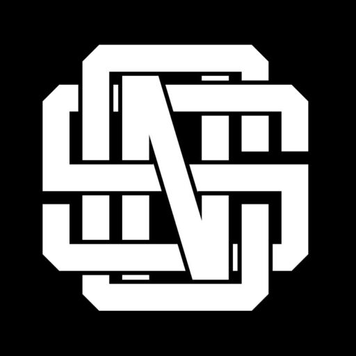 Chan Logo Design