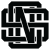 Chan Logo Design