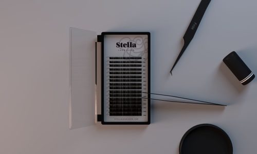 Stella Product Images